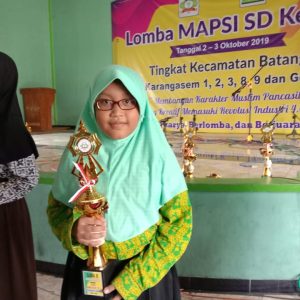 prestasi-1